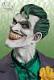 TKW's Avatar