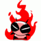 zembot