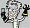 Braincode's Avatar