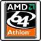 Motherboard360's Avatar