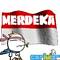 merdeka