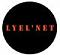 wilnat's Avatar