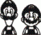MarioBross