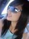 arifinz78
