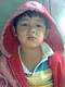 rizalbuluk's Avatar