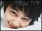sahid87's Avatar