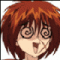 kenziearfa's Avatar
