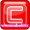 wonxmbelinx