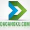 dagangku's Avatar