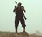 AlQassam