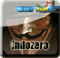 Indozero