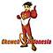 iklanokeweb