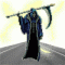 1758Mysteri1758My1758Mysterious1758