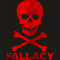 fallacy