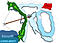 AmenityRO's Avatar