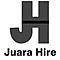JuaraHire's Avatar