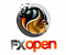 FXopenMy's Avatar