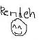 rendeh's Avatar