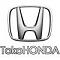 tokohonda's Avatar