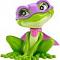 MadameKodok's Avatar
