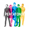 Pentatonix1's Avatar