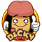 Dickydicks's Avatar