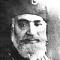 Maulanaa's Avatar