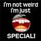 i9829ceriwis's Avatar