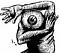 SMatanza's Avatar