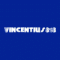 Vincentius818's Avatar