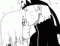 HowlingMad's Avatar