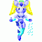 BluShrx's Avatar
