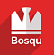 BOSQUID's Avatar