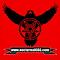 nocturnal666's Avatar