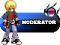 Moderator's Avatar
