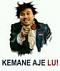 algyganteng