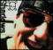 RyanShadows