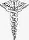 Meddoc