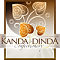 kandadinda