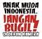 cieng's Avatar