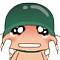 madbenjoed's Avatar