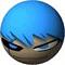 freewilly's Avatar