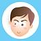 vectorized's Avatar