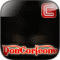 DonCorleone