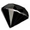 DiamondBlack