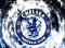 emodh13