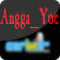 anggayoe