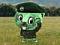 dananghk's Avatar