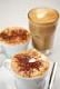 coffelatte