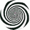 irfankillms's Avatar